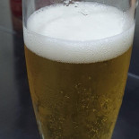 Snack A Tertulia Boisson