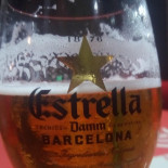 Dom Jose Boisson