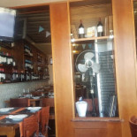Entre Tapas Dentro