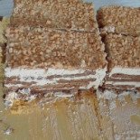 Taberna Da Isílda Comida