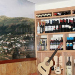 Fonte Nova Boisson