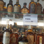 Fonte Nova Boisson