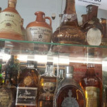 Fonte Nova Boisson