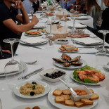 Dom Egas Taberna Bebida