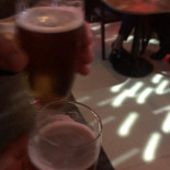 Baluarte Boisson