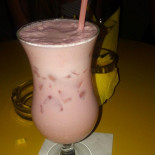 Baluarte Boisson