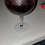 Baluarte Boisson