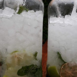 Baluarte Boisson