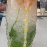 Baluarte Boisson