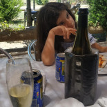 O Chalé Boisson
