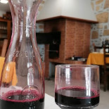 Café Adail Luis Boisson