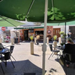 Boutique Da Tuxa Extérieur