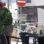 Boutique Da Tuxa Extérieur