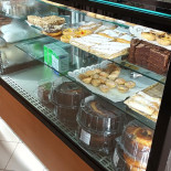 Boutique Da Tuxa Boisson