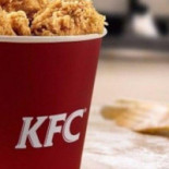 Kfc Boisson