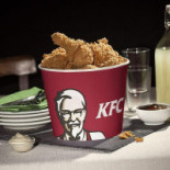 Kfc Boisson