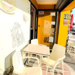 Casa De Pedra Extérieur