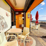 Casa De Pedra Extérieur