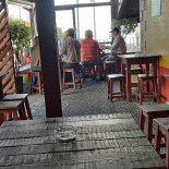 Casa De Pedra Extérieur
