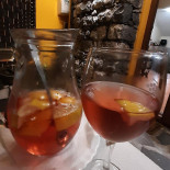 Casa De Pedra Boisson