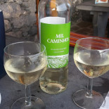 Casa De Pedra Boisson