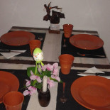 Taberna Costa Boisson