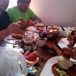 Taberna Costa Boisson