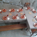 Taberna Costa Boisson