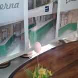 Taberna Costa Extérieur