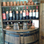 Taberna Costa Boisson