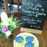 Taberna Costa Boisson