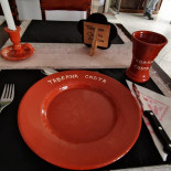 Taberna Costa Boisson