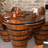 Taberna Costa Boisson