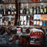 Taberna Costa Boisson