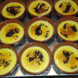 Taberna Costa Boisson