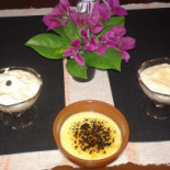 Taberna Costa Boisson