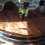 Taberna Costa Boisson