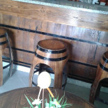 Taberna Costa Boisson