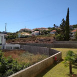 Roulote Pinto Exterior