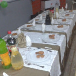 Brites Boisson