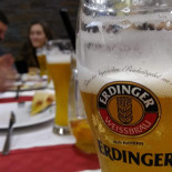 Va Bene Boisson