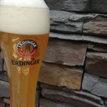 Va Bene Boisson