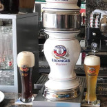Va Bene Boisson