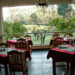 Va Bene À l'intérieur
