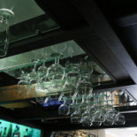 Tasca Do Mono Boisson