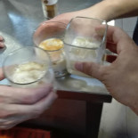 Tasca Do Mono Boisson