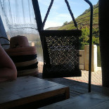 Vale Do Tabua Wine Tapas Boisson