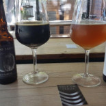 Vale Do Tabua Wine Tapas Boisson