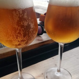 Vale Do Tabua Wine Tapas Boisson