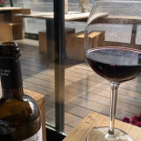 Vale Do Tabua Wine Tapas Boisson